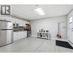 5196 FOURTH Avenue - 13