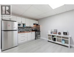 5196 FOURTH Avenue - 14