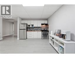 5196 FOURTH Avenue - 15