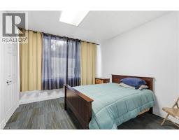5196 FOURTH Avenue - 18