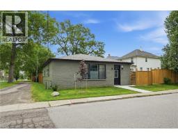 5196 FOURTH Avenue - 2