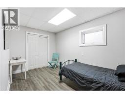 5196 FOURTH Avenue - 21