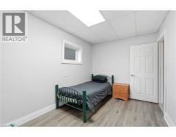 5196 FOURTH Avenue - 22