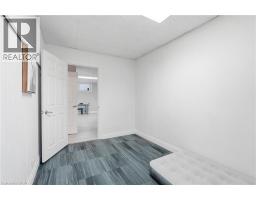 5196 FOURTH Avenue - 26