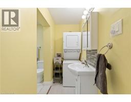 5196 FOURTH Avenue - 28