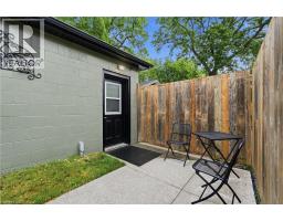 5196 FOURTH Avenue - 29