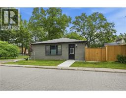 5196 FOURTH Avenue - 3