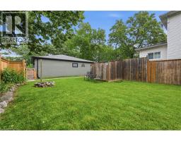 5196 FOURTH Avenue - 32