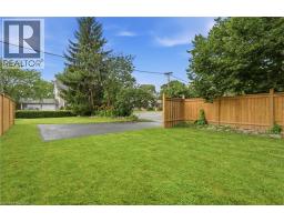5196 FOURTH Avenue - 33