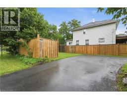 5196 FOURTH Avenue - 35
