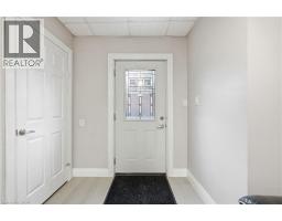 5196 FOURTH Avenue - 4