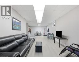 5196 FOURTH Avenue - 5