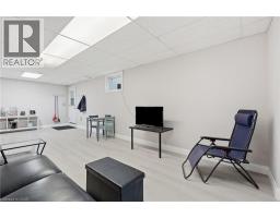 5196 FOURTH Avenue - 6