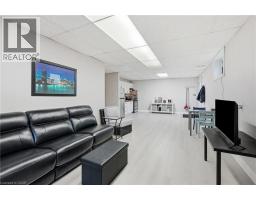 5196 FOURTH Avenue - 7