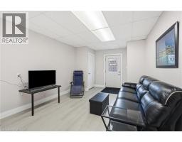 5196 FOURTH Avenue - 8