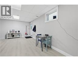 5196 FOURTH Avenue - 9