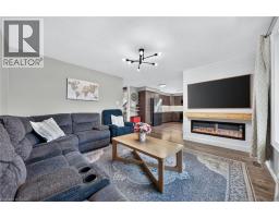 27 PARKER Place - 11