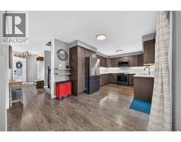 27 PARKER Place - 12