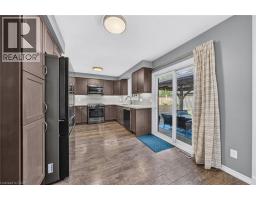 27 PARKER Place - 13