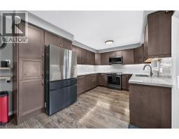27 PARKER Place - 14