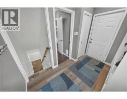 27 PARKER Place - 18