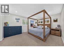 27 PARKER Place - 19