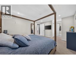 27 PARKER Place - 20