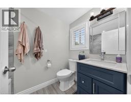 27 PARKER Place - 21