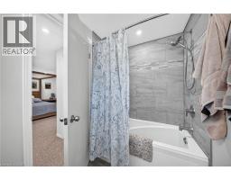 27 PARKER Place - 22