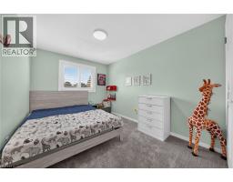 27 PARKER Place - 23