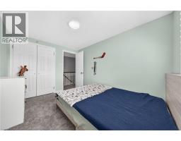 27 PARKER Place - 24