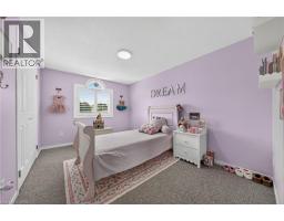 27 PARKER Place - 25