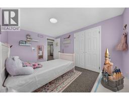 27 PARKER Place - 26