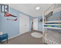 27 PARKER Place - 28