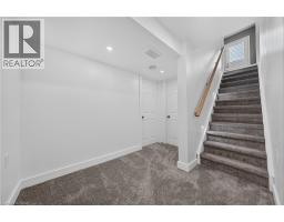 27 PARKER Place - 31