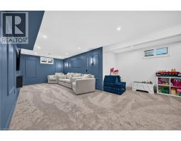 27 PARKER Place - 32