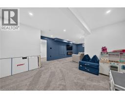 27 PARKER Place - 34
