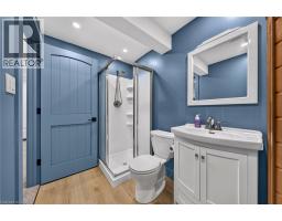 27 PARKER Place - 37