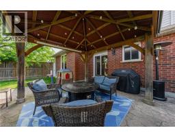 27 PARKER Place - 39