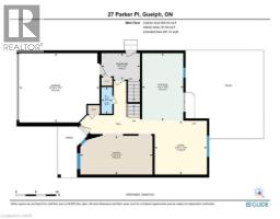 27 PARKER Place - 48