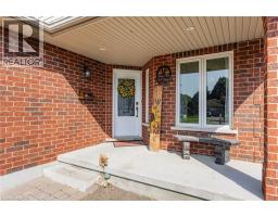 27 PARKER Place - 5