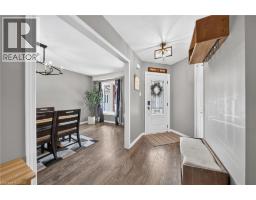 27 PARKER Place - 6