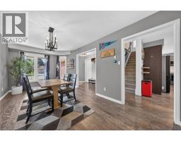 27 PARKER Place - 7