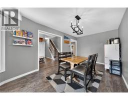27 PARKER Place - 8