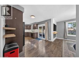 27 PARKER Place - 9