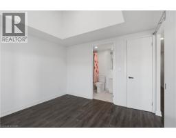 370 MARTHA Street - 18