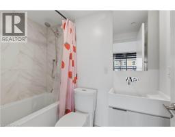 370 MARTHA Street - 19