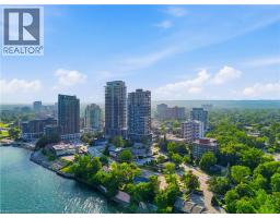 370 MARTHA Street - 2