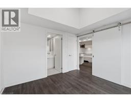 370 MARTHA Street - 20