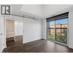 370 MARTHA Street - 21